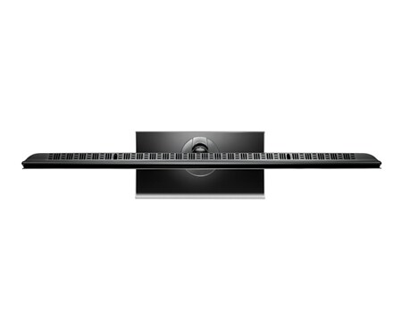 LG Почувствуйте безграничную свободу с новым телевизором от LG (BORDERLESS), 47SL8000, thumbnail 4