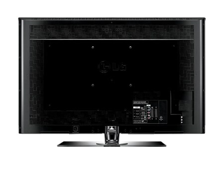 LG Почувствуйте безграничную свободу с новым телевизором от LG (BORDERLESS), 47SL8000, thumbnail 7
