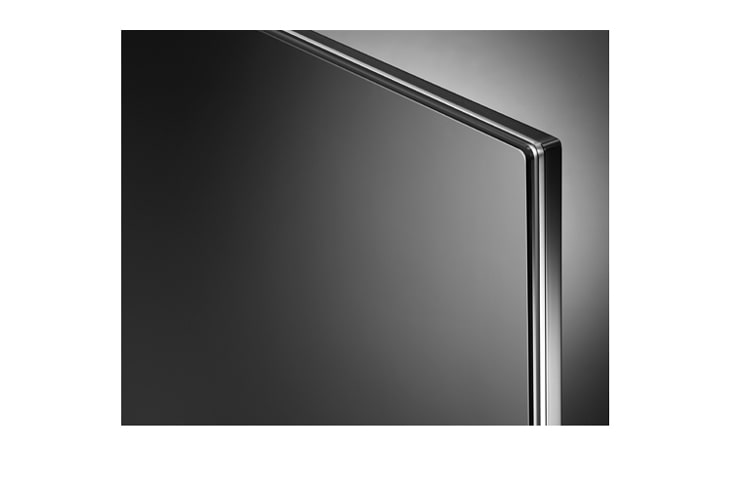 LG Новый уникальный дизайн. LED технологии, 47SL9000, thumbnail 2