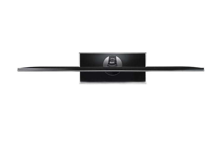 LG Новый уникальный дизайн. LED технологии, 47SL9000, thumbnail 5