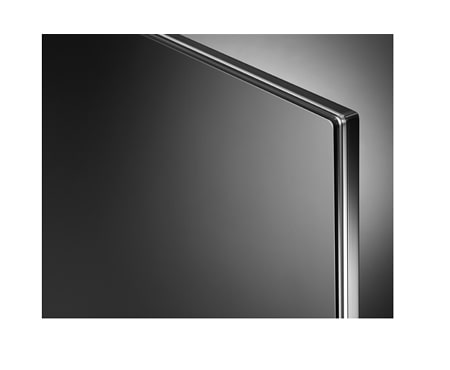 LG Новый уникальный дизайн. LED технологии, 47SL9000, thumbnail 2