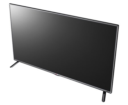LG Принимает цифровой сигнал DVB-T2, может работать со спутниковой антенной без приставки, 49LB551V, thumbnail 7