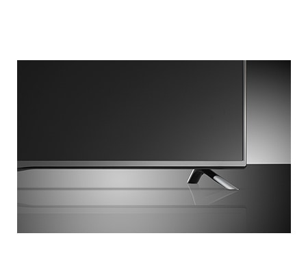 LG Принимает цифровой сигнал DVB-T2, может работать со спутниковой антенной без приставки, 49LB551V, thumbnail 9
