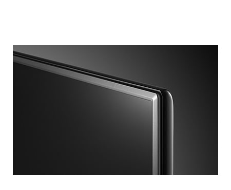 LG Принимает цифровой сигнал DVB-T2, может работать со спутниковой антенной без приставки, 49LB551V, thumbnail 10