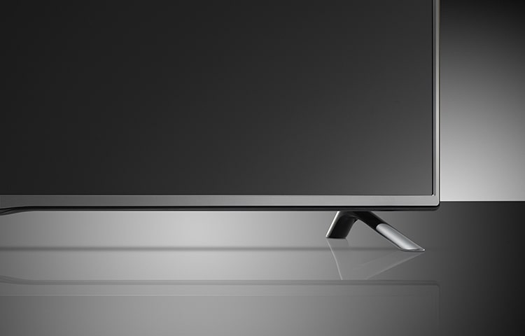 LG Принимает цифровой сигнал DVB-T2, может работать со спутниковой антенной без приставки, 49LB552V, thumbnail 9