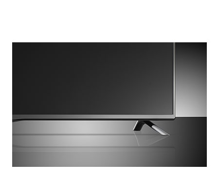 LG Принимает цифровой сигнал DVB-T2, может работать со спутниковой антенной без приставки, 49LB552V, thumbnail 9