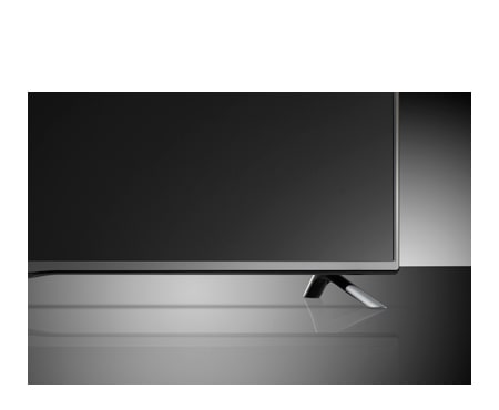 LG Принимает цифровой сигнал DVB-T2, может работать со спутниковой антенной без приставки. В комплекте 4 пары 3D-очков, 49LB620V, thumbnail 3