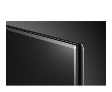 LG Принимает цифровой сигнал DVB-T2, может работать со спутниковой антенной без приставки. В комплекте 4 пары 3D-очков, 49LB620V, thumbnail 5