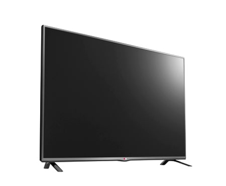 LG Принимает цифровой сигнал DVB-T2, может работать со спутниковой антенной без приставки. В комплекте 4 пары 3D-очков, 49LB620V, thumbnail 8