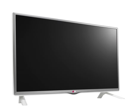 LG Принимает цифровой сигнал DVB-T2, может работать со спутниковой антенной без приставки. В комплекте 4 пары 3D-очков, 49LB628V, thumbnail 5