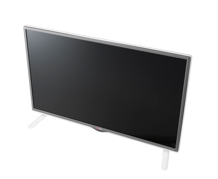 LG Принимает цифровой сигнал DVB-T2, может работать со спутниковой антенной без приставки. В комплекте 4 пары 3D-очков, 49LB628V, thumbnail 7