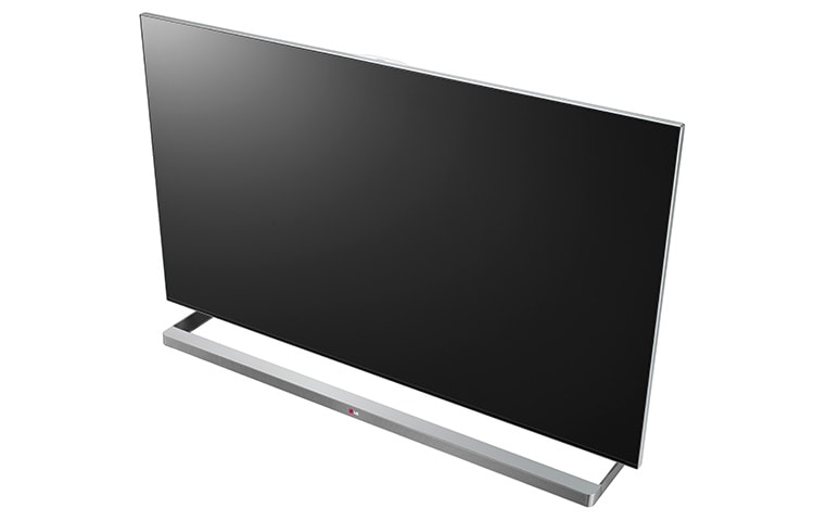 LG Принимает цифровой сигнал DVB-T2, работает со спутниковой антенной без приставки. В комплекте пульт Magic Remote. , 49LB870V, thumbnail 7