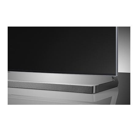 LG Принимает цифровой сигнал DVB-T2, работает со спутниковой антенной без приставки. В комплекте пульт Magic Remote. , 49LB870V, thumbnail 8