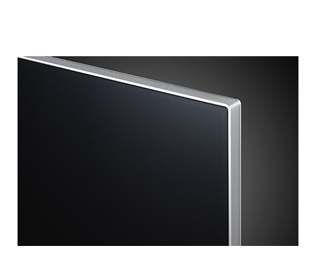 LG Принимает цифровой сигнал DVB-T2, работает со спутниковой антенной без приставки. В комплекте пульт Magic Remote. , 49LB870V, thumbnail 9