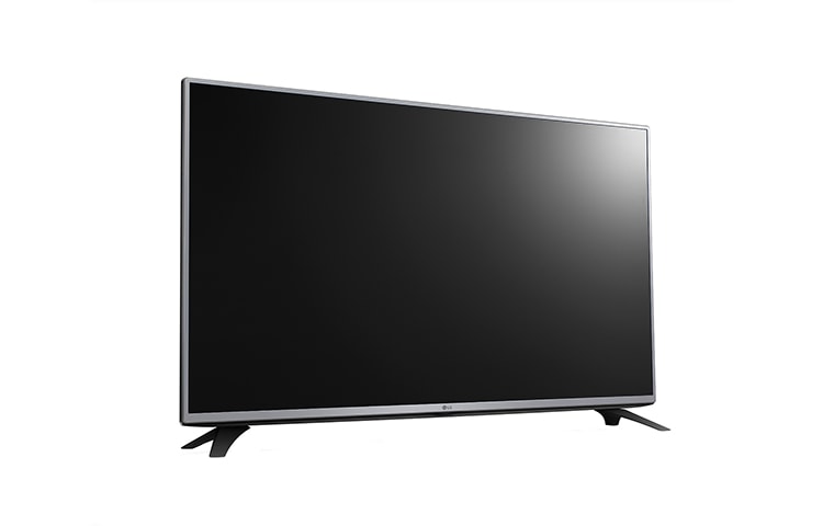 LG Современный Smart TV телевизор. Поддерживает WiFi подключение., 49LF590V, thumbnail 5