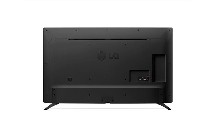 LG Современный Smart TV телевизор. Поддерживает WiFi подключение., 49LF590V, thumbnail 6