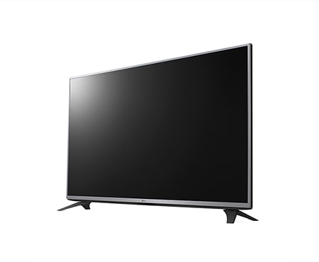 LG Современный Smart TV телевизор. Поддерживает WiFi подключение., 49LF590V, thumbnail 2