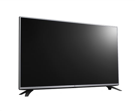 LG Современный Smart TV телевизор. Поддерживает WiFi подключение., 49LF590V, thumbnail 5