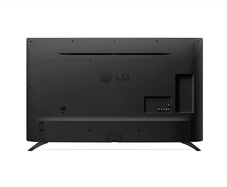 LG Современный Smart TV телевизор. Поддерживает WiFi подключение., 49LF590V, thumbnail 6
