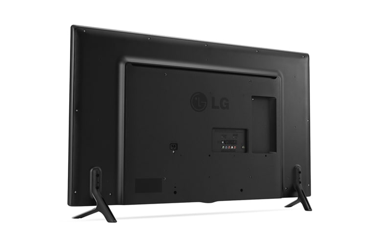 LG Современный телевизор c высокоточной IPS матрицей. Оснащен CINEMA 3D и webOS 2.0, 55LF640V, thumbnail 6