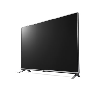 LG Современный телевизор c высокоточной IPS матрицей. Оснащен CINEMA 3D и webOS 2.0, 55LF640V, thumbnail 2