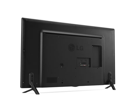 LG Современный телевизор c высокоточной IPS матрицей. Оснащен CINEMA 3D и webOS 2.0, 55LF640V, thumbnail 6