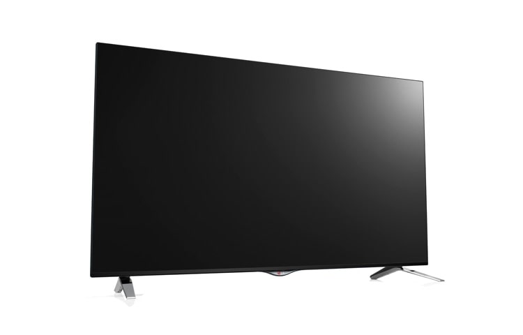 LG Улучшает видео до качества, приближенного к 4K. Принимает цифровой сигнал DVB-T2, работает со спутниковой антенной без приставки. В комплекте пульт Magic Remote, 49UB820V, thumbnail 7