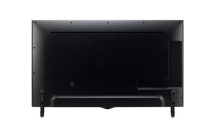 LG Улучшает видео до качества, приближенного к 4K. Принимает цифровой сигнал DVB-T2, работает со спутниковой антенной без приставки. В комплекте пульт Magic Remote, 49UB820V, thumbnail 9