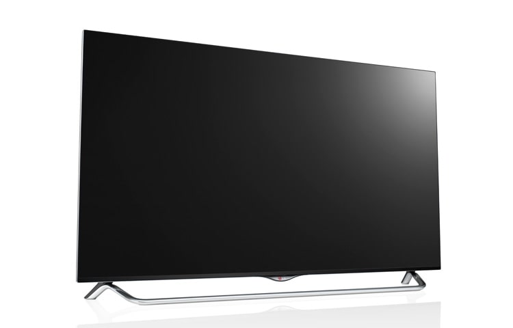 LG Улучшает и масштабирует любое Full HD видео до качества, приближенного к 4K. Принимает цифровой сигнал DVB-T2, может работать со спутниковой антенной без приставки. В комплекте пульт Magic Remote, 49UB830V, thumbnail 7