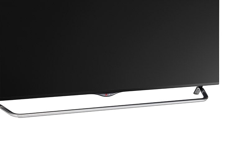 LG Показывает оригинальный 4К-контент с USB, масштабирует и обрабатывает Full HD видео до максимального качества., 49UB850V, thumbnail 9