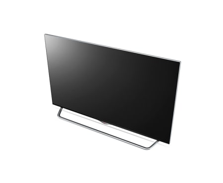 LG Показывает оригинальный 4К-контент с USB, масштабирует и обрабатывает Full HD видео до максимального качества., 49UB850V, thumbnail 5