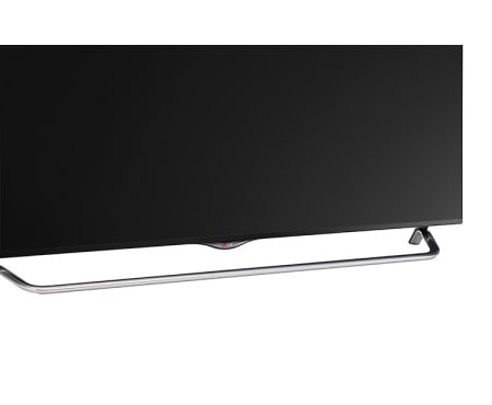 LG Показывает оригинальный 4К-контент с USB, масштабирует и обрабатывает Full HD видео до максимального качества., 49UB850V, thumbnail 9