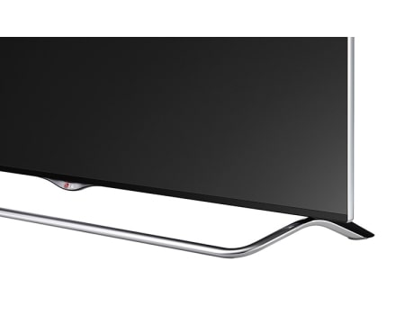 LG Показывает оригинальный 4К-контент с USB, масштабирует и обрабатывает Full HD видео до максимального качества., 49UB850V, thumbnail 10