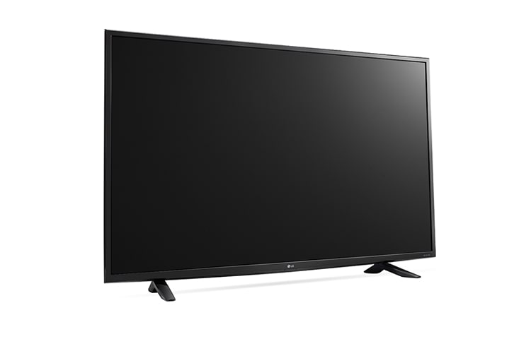 LG ULTRA HD 4K Телевизор на платформе webOS, 43UF640V, thumbnail 5