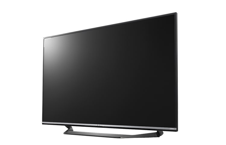 LG ULTRA HD 4K Телевизор со звуковой системой Virtual Surround. Оснащен цифровым DVB-T2 тюнером, 40UF670V, thumbnail 3