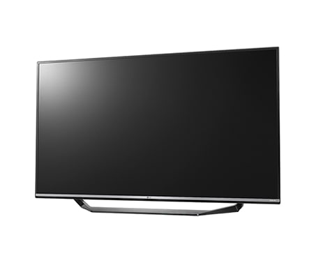 LG ULTRA HD 4K Телевизор со звуковой системой Virtual Surround. Оснащен цифровым DVB-T2 тюнером, 40UF670V, thumbnail 2