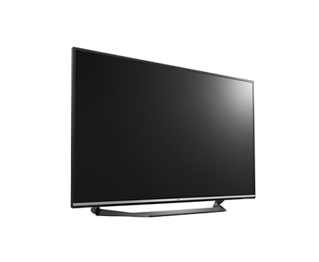 LG ULTRA HD 4K Телевизор со звуковой системой Virtual Surround. Оснащен цифровым DVB-T2 тюнером, 40UF670V, thumbnail 7