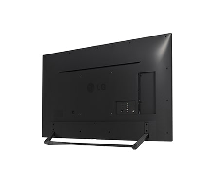 LG ULTRA HD 4K Телевизор со звуковой системой Virtual Surround. Оснащен цифровым DVB-T2 тюнером, 40UF670V, thumbnail 8