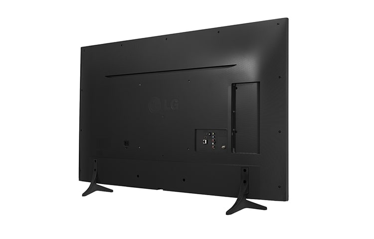LG ULTRA HD 4K Телевизор. Оснащен webOS 2.0, 49UF680V, thumbnail 6