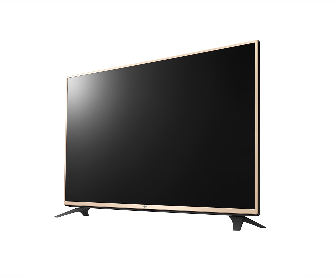 ULTRA HD 4K телевизор LG 49UF690V: характеристики, обзоры