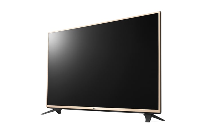 LG ULTRA HD 4K Телевизор. Оснащен webOS 2.0, 43UF690V, thumbnail 2