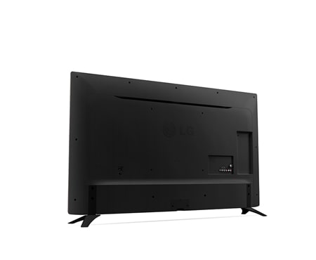 LG ULTRA HD 4K Телевизор. Оснащен webOS 2.0, 43UF690V, thumbnail 5