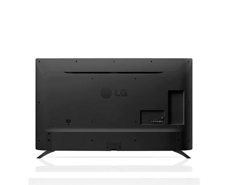 LG ULTRA HD 4K Телевизор. Оснащен webOS 2.0, 43UF690V, thumbnail 6