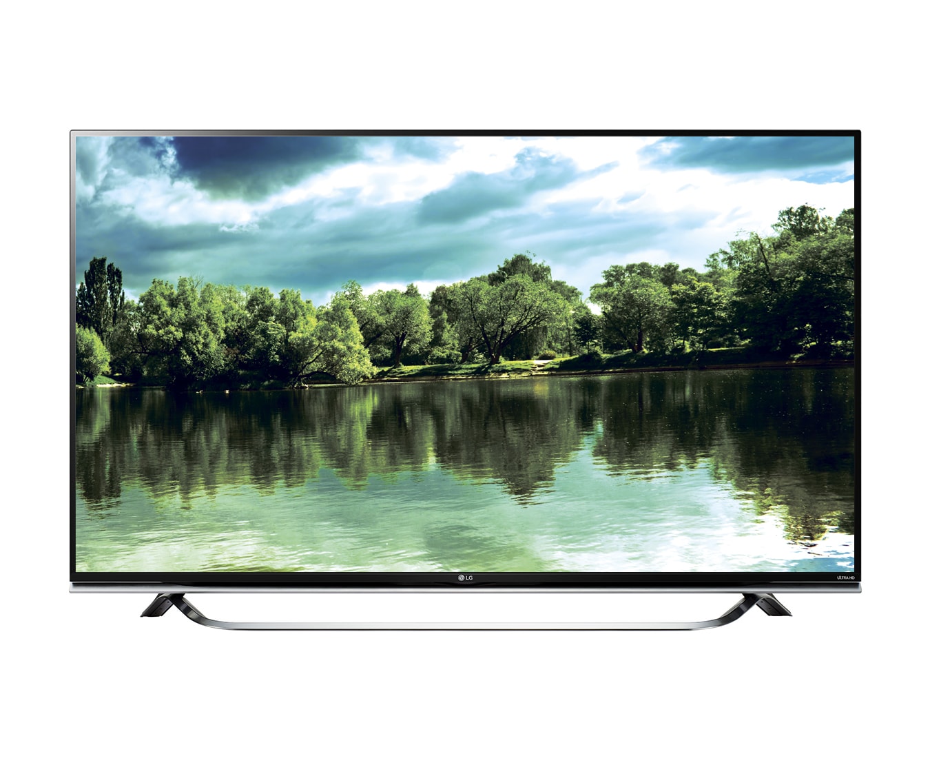 PRIME UHD 4K телевизор LG 49UF850V: характеристики, обзоры, где купить ...