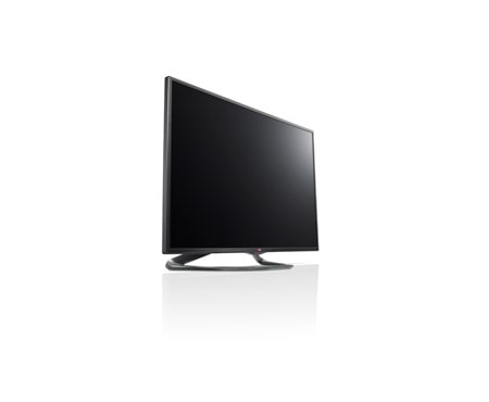 LG Принимает цифровой сигнал DVB-T2, может работать со спутниковой антенной без приставки, 50LA620V, thumbnail 7