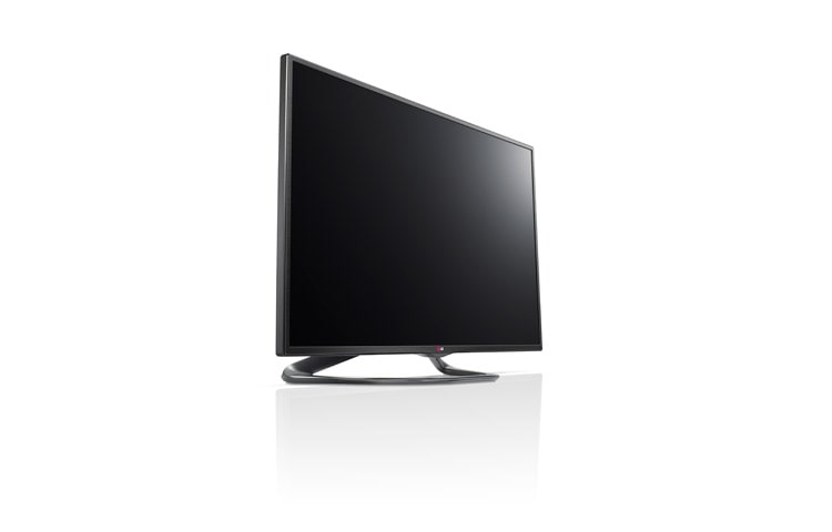 LG Принимает цифровой сигнал DVB-T2, может работать со спутниковой антенной без приставки, 50LA620V, thumbnail 7