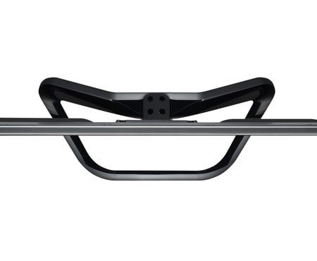 LG Принимает цифровой сигнал DVB-T2, может работать со спутниковой антенной без приставки, 50LA644V, thumbnail 9