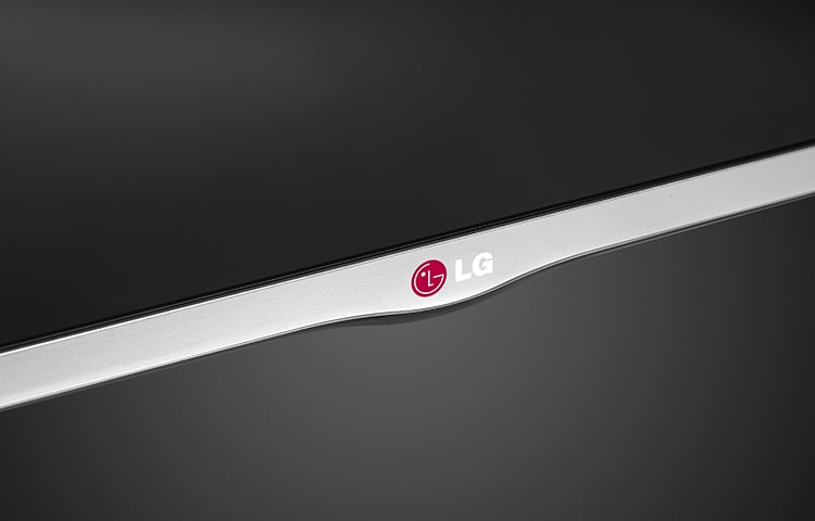 LG Принимает цифровой сигнал DVB-T2, работает со спутниковой антенной без приставки. В комплекте пульт Magic Remote. , 50LB677V, thumbnail 9