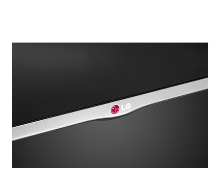 LG Принимает цифровой сигнал DVB-T2, работает со спутниковой антенной без приставки. В комплекте пульт Magic Remote. , 50LB677V, thumbnail 9