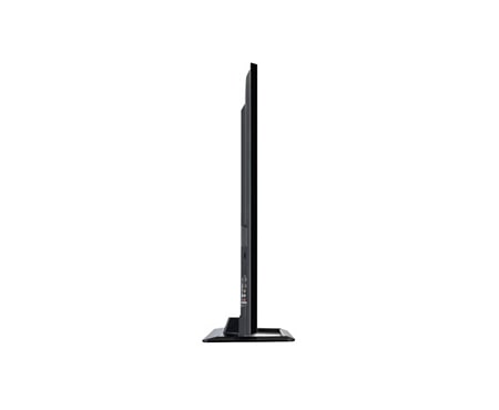 LG Plasma HD TV в самой тонкой рамке Razor Frame, 50PA6500, thumbnail 7